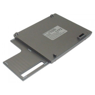 Bateria do Asusa R2 / R2H, 6860 mAh