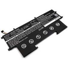 Bateria do HP EliteBook Folio G1, 4600 mAh