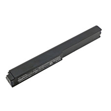 Bateria do Canon Pixma I70 / I80 / IP90, 3400 mAh