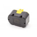 Akumulator do Ryobi BPP-1413 / BPP-1415 / BPP-1417 / BPP-1420, 14,4 V, 3,0 Ah