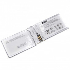 Bateria do Microsoft Surface Book CR7 / 1703, 2350 mAh
