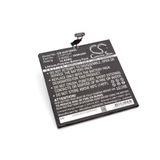 Bateria do Asus FonePad 8, 3900 mAh