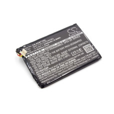 Bateria do Acer Iconia One B1-A71 / Iconia Tab B1, 2400 mAh