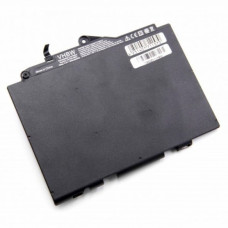 Bateria do HP EliteBook 725 G3 / EliteBook 820 G3, SN03XL, 3700 mAh Bateria do HP EliteBook 725 G3 / EliteBook 820 G3, SN03XL, 3700 mAh