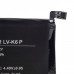 Bateria do Lenovo K6 Note / K8 Note / K6 Plus, 4000 mAh