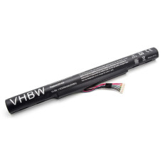 Bateria do Acer Aspire E5-422 / V3-574G, 2200 mAh