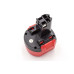 Akumulator do Bosch BAT100 / BAT119 / GSR9.6-1 / GSR9.6-2 / GDR 9.6, 9,6 V, 1,5 Ah