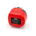 Akumulator do Bosch BAT100 / BAT119 / GSR9.6-1 / GSR9.6-2 / GDR 9.6, 9,6 V, 1,5 Ah