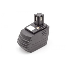 Akumulator do Hilti SFB150 / SFB155, 15,6 V, 1,5 Ah