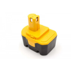 Akumulator do Ryobi BPP-1413 / BPP-1415 / BPP-1417 / BPP-1420, 14,4 V, 2,0 Ah