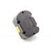 Akumulator do Ryobi BPP-1413 / BPP-1415 / BPP-1417 / BPP-1420, 14,4 V, 2,0 Ah