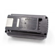 Akumulator do Ryobi BPL-3626 / BPL-3640 / BPL-3650, 36 V, 3,0 Ah