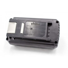 Akumulator do Ryobi BPL-3626 / BPL-3640 / BPL-3650, 36 V, 3,0 Ah
