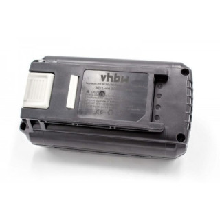 Akumulator do Ryobi BPL-3626 / BPL-3640 / BPL-3650, 36 V, 3,0 Ah