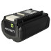 Akumulator do Ryobi BPL-3626 / BPL-3640 / BPL-3650, 36 V, 3,0 Ah Akumulator do Ryobi BPL-3626 / BPL-3640 / BPL-3650, 36 V, 3,0 Ah