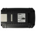 Akumulator do Ryobi BPL-3626 / BPL-3640 / BPL-3650, 36 V, 3,0 Ah Akumulator do Ryobi BPL-3626 / BPL-3640 / BPL-3650, 36 V, 3,0 Ah