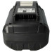 Akumulator do Ryobi BPL-3626 / BPL-3640 / BPL-3650, 36 V, 3,0 Ah Akumulator do Ryobi BPL-3626 / BPL-3640 / BPL-3650, 36 V, 3,0 Ah