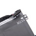 Bateria do Dell XPS 15 9550 / Precision 15 5510, 62MJV, 7300 mAh