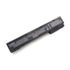 Bateria do HP Elitebook 8560w / 8570w / 8760w / 8770w, VH08, 6600 mAh