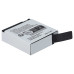 Bateria SJ6B do kamery SJCam SJ6 Legend, 910 mAh