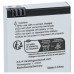 Bateria SJ7B do kamery SJCam SJ7 Star, 910 mAh