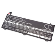 Bateria do Lenovo IdeaPad U330P / U330T / U330 Touch, 6100 mAh Bateria do Lenovo IdeaPad U330P / U330T / U330 Touch, 6100 mAh