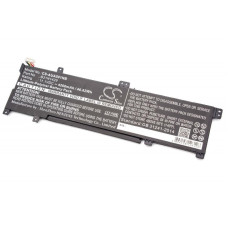 Bateria do Asus VivoBook A501 / K501, B31N1429, 4200 mAh