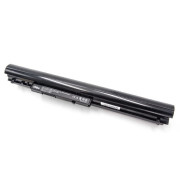 Bateria do HP 240 G2 / 240 G3 / 250 G2 / 250 G3, OA03, OA04, czarna, 14,8 V, 4400 mAh
