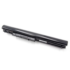 Bateria do HP 240 G2 / 240 G3 / 250 G2 / 250 G3, OA03, OA04, czarna, 14,8 V, 4400 mAh