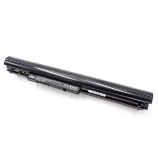 Bateria do HP 240 G2 / 240 G3 / 250 G2 / 250 G3, OA03, OA04, czarna, 14,8 V, 4400 mAh