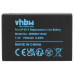 Bateria LP-E17 do Canon EOS 750D / M3 / M5 / M6, częściowo dekodowana, 750 mAh
