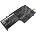 Bateria do HP Spectre X360 15-AP, Type 2, PG03XL, 5600 mAh Bateria do HP Spectre X360 15-AP, Type 2, PG03XL, 5600 mAh