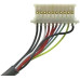 Bateria do HP Spectre X360 15-AP, Type 2, PG03XL, 5600 mAh Bateria do HP Spectre X360 15-AP, Type 2, PG03XL, 5600 mAh