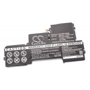 Bateria do HP Elitebook Folio 1020 / 1020 G1, BR04XL, 4700 mAh