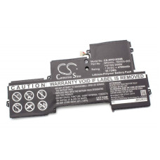 Bateria do HP Elitebook Folio 1020 / 1020 G1, BR04XL, 4700 mAh
