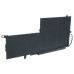 Bateria do HP Spectre Pro X360 / Spectre 13, PK03XL, 4900 mAh Bateria do HP Spectre Pro X360 / Spectre 13, PK03XL, 4900 mAh