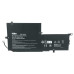 Bateria do HP Spectre Pro X360 / Spectre 13, PK03XL, 4900 mAh Bateria do HP Spectre Pro X360 / Spectre 13, PK03XL, 4900 mAh