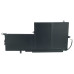 Bateria do HP Spectre Pro X360 / Spectre 13, PK03XL, 4900 mAh Bateria do HP Spectre Pro X360 / Spectre 13, PK03XL, 4900 mAh