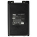 Bateria do Autec CB71.F / FUA10 / UTX97, MH0707L, 2000 mAh