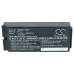 Bateria do Danfoss TM63 / TM64, 2303696, 2000 mAh