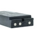 Bateria do Danfoss TM63 / TM64, 2303696, 2000 mAh
