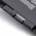 Bateria do HP EliteBook Folio 9470 / 9480, BA06XL, 3500 mAh