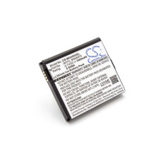 Bateria do Motorola Droid 2 / Droid Pro / A957 / XT311, 1600 mAh Bateria do Motorola Droid 2 / Droid Pro / A957 / XT311, 1600 mAh