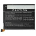Bateria do Alcatel One Touch Shine Lite / 1X Evolve, 2400 mAh Bateria do Alcatel One Touch Shine Lite / 1X Evolve, 2400 mAh