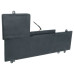 Bateria do Lenovo Yoga 710-14IKB / 710-14ISK / 710-15IKB / 710-15ISK, 6960 mAh Bateria do Lenovo Yoga 710-14IKB / 710-14ISK / 710-15IKB / 710-15ISK, 6960 mAh