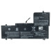 Bateria do Lenovo Yoga 710-14IKB / 710-14ISK / 710-15IKB / 710-15ISK, 6960 mAh Bateria do Lenovo Yoga 710-14IKB / 710-14ISK / 710-15IKB / 710-15ISK, 6960 mAh