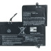Bateria do Lenovo Yoga 710-14IKB / 710-14ISK / 710-15IKB / 710-15ISK, 6960 mAh Bateria do Lenovo Yoga 710-14IKB / 710-14ISK / 710-15IKB / 710-15ISK, 6960 mAh