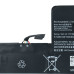 Bateria do Lenovo Yoga 710-14IKB / 710-14ISK / 710-15IKB / 710-15ISK, 6960 mAh Bateria do Lenovo Yoga 710-14IKB / 710-14ISK / 710-15IKB / 710-15ISK, 6960 mAh