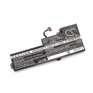 Bateria do Lenovo Thinkpad T470 / T480, 01AV419, 2050 mAh
