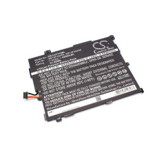 Bateria do Lenovo ThinkPad 10 20E3 / 10 20E4, 4200 mAh